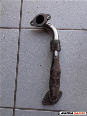 VW/Audi 1.9 PDTDi EGR-cső eladó 03g131521ah