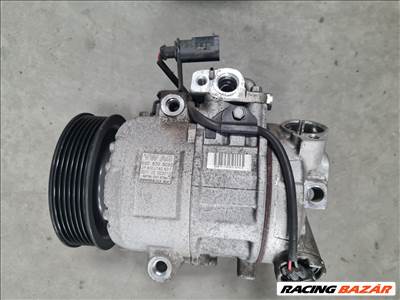 Volkswagen Polo V klímakompresszor 6Q0 820 808 G