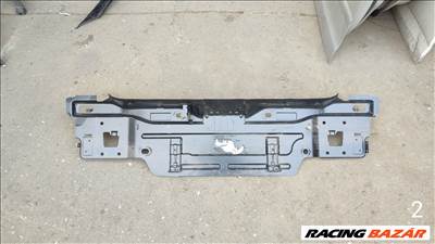 Volkswagen Passat zárólemez 549813301b