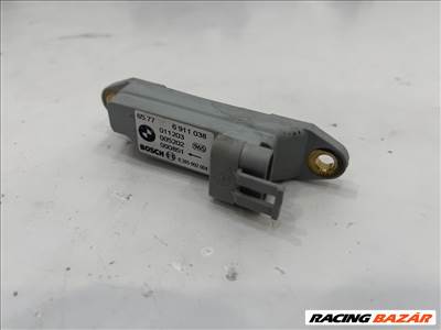 BMW E46 ütközés érzékelő  65776911038