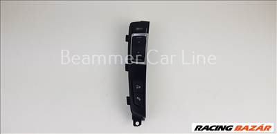 BMW F07 Középkonzol kezelőegység 9197900