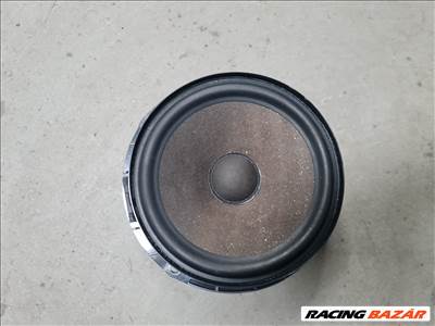 Volkswagen Polo V hangszóró 6R0 035 454