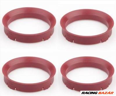 Tehermentesítő gyűrű 66.45-57.1