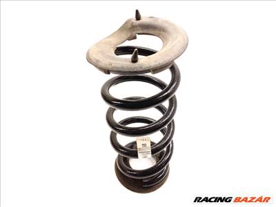 Tesla Model Y hátsó rugó  228847400a