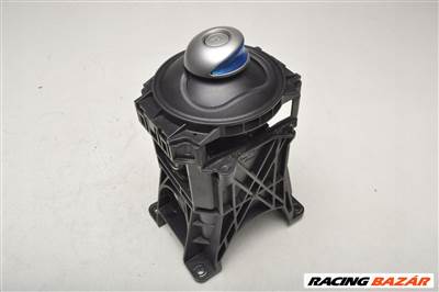 Nissan Leaf I sebességváltó kar 75c800