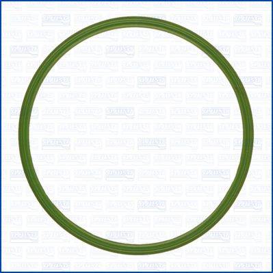 AJUSA 01262600 - Tömítőgyűrű, töltő ALPINA BMW INEOS MINI TOYOTA VOLVO