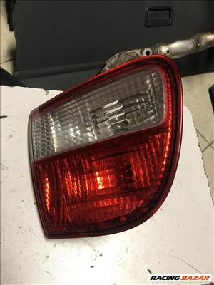 Seat León II 1M _ bal hátsó belső lámpa