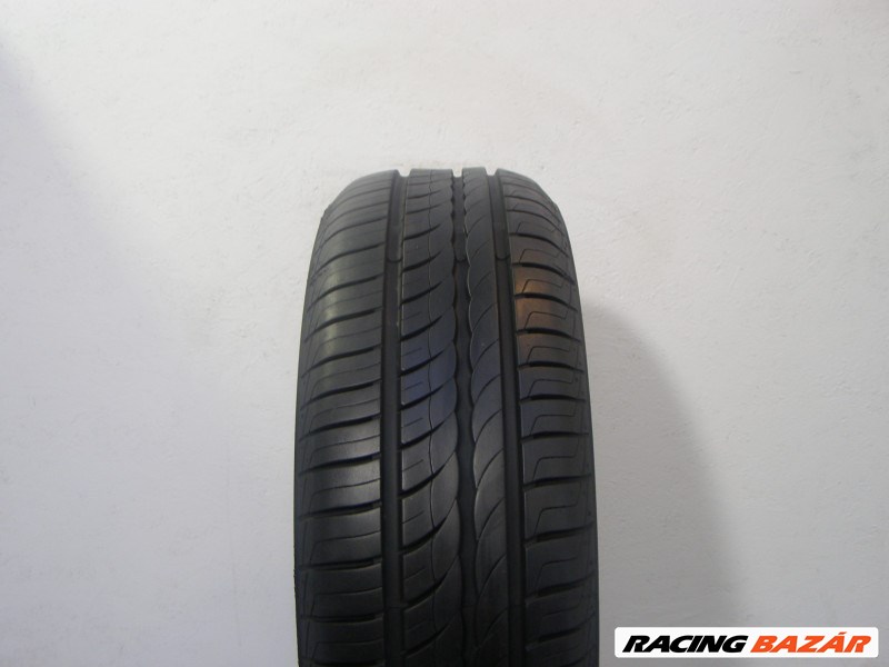 Pirelli Cintruato P1 185/65 R15  1. kép