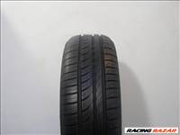 Pirelli Cintruato P1 185/65 R15 