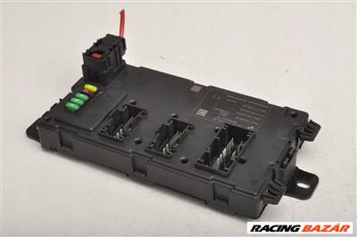BMW 3-as sorozat F30 REM modul 9317175