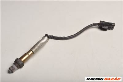 BMW 3-as sorozat F30 lambdaszonda 8644371