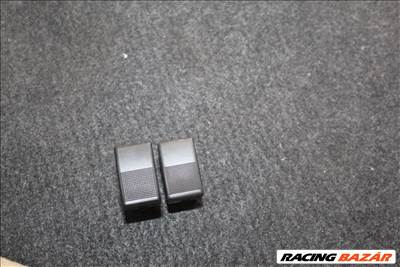 Mazda 5 2005 2.0D vak kapcsoló