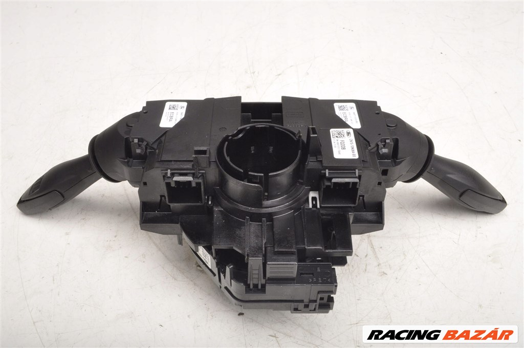 Ford EcoSport komplett kormánykapcsoló cn1513n064bb 8. kép