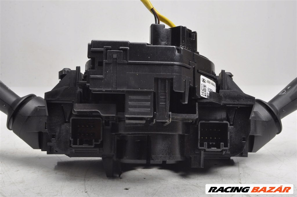 Ford EcoSport komplett kormánykapcsoló cn1513n064bb 2. kép
