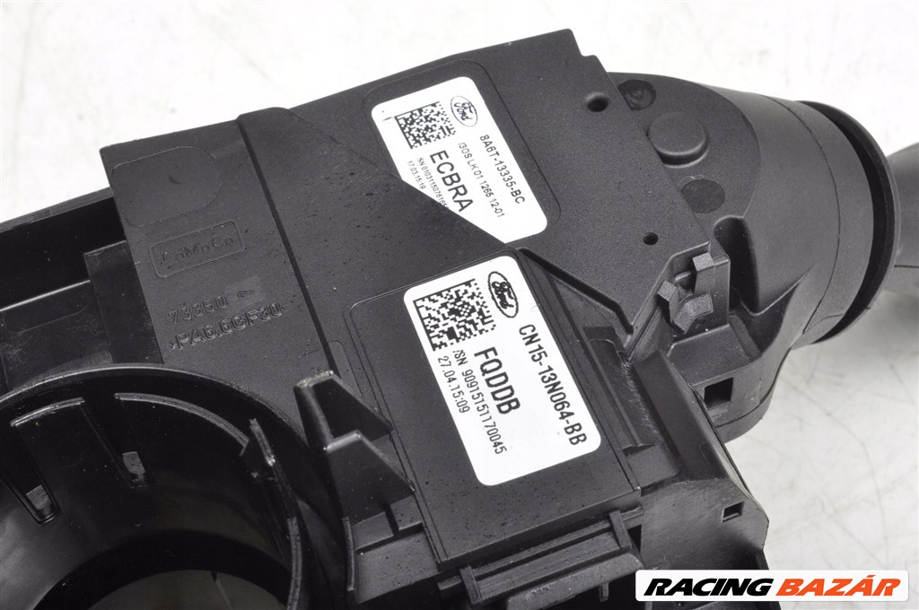 Ford EcoSport komplett kormánykapcsoló cn1513n064bb 3. kép