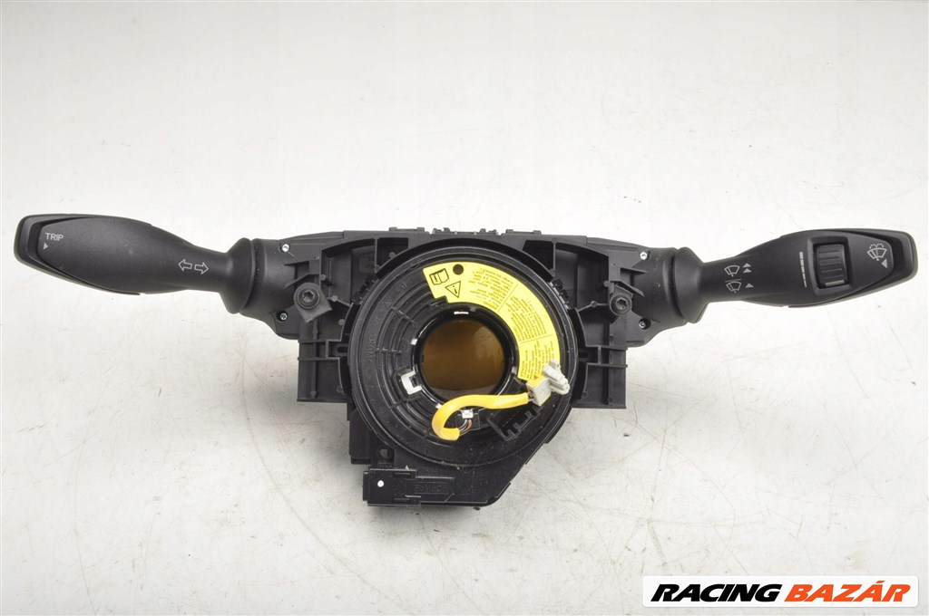 Ford EcoSport komplett kormánykapcsoló cn1513n064bb 1. kép