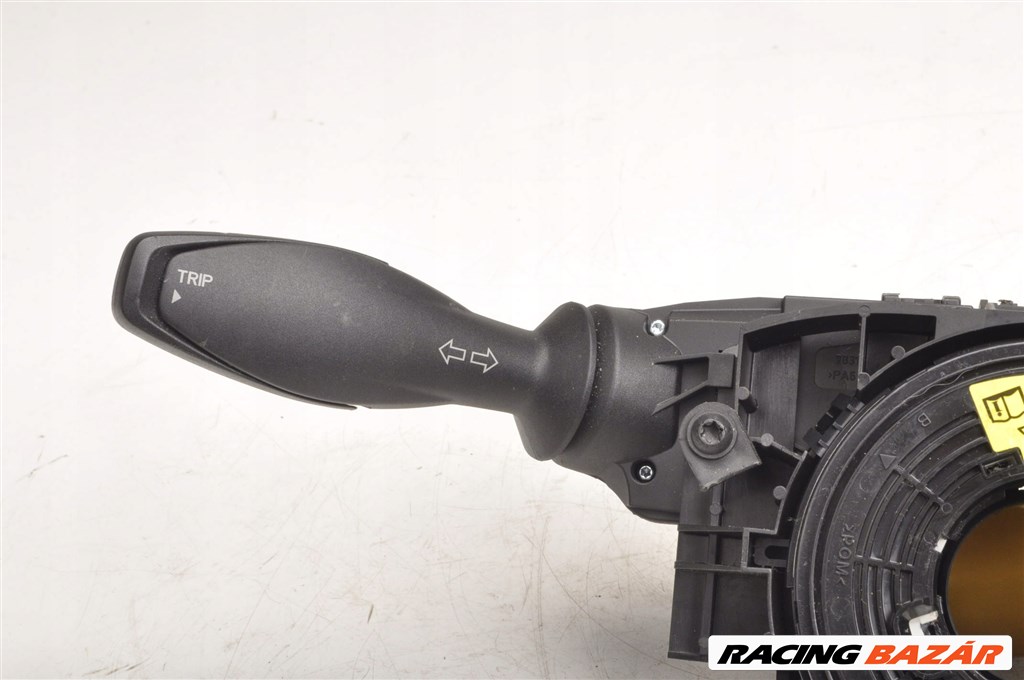 Ford EcoSport komplett kormánykapcsoló cn1513n064bb 4. kép