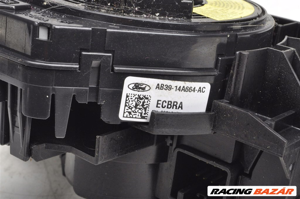 Ford EcoSport komplett kormánykapcsoló cn1513n064bb 5. kép
