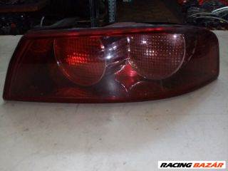 Alfa Romeo 159 Jobb Külső Hátsó Lámpa *106317* 50504818