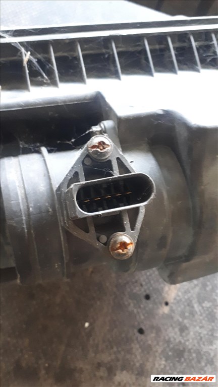 Dodge Caliber légtömeg mérő 2. kép