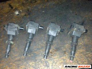 Alfa Romeo 156 Gyújtótrafó *65204* bosch-1227030062