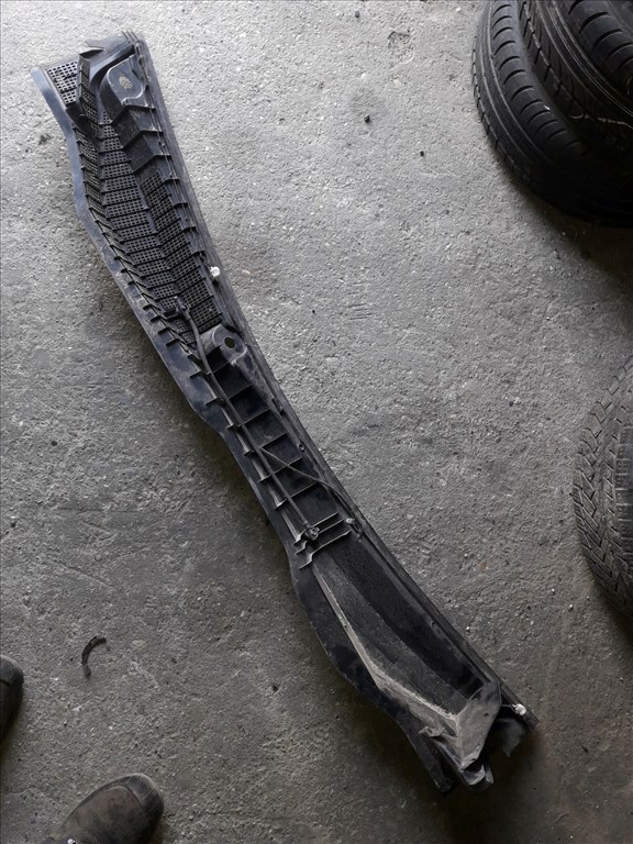 Opel Astra H Levélrács 24 463 382 2. kép