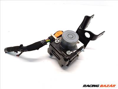 Peugeot 208 II ABS kocka  9824311280