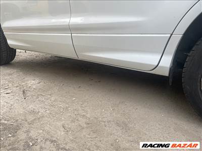 Ford Kuga Mk2 bal küszöb spoiler