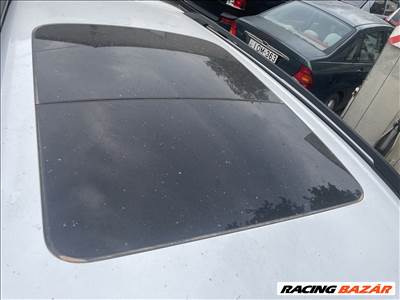 Ford Kuga Mk2 elektromos tető ablak