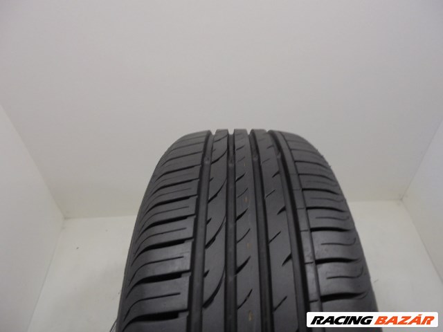 Nexen N Blue HD 185/60 R15  1. kép