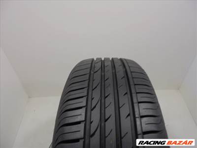 Nexen N Blue HD 185/60 R15 