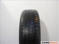 Hankook K435 Kinergy Eco2 195/65 R15 