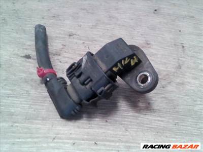FIAT PUNTO II. Vezérműtengely jeladó