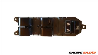 Toyota Auris (E150) Camry VI Corolla (E140/150) RAV4 (XA30) bal első ablakemelő kapcsoló  8482006100