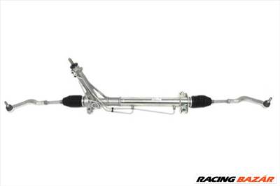 Renault Master III 2.3dci új utángyártott kormánymű JTEKT 2010-2014-ig