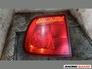 Seat Ibiza II Bal Külső Hátsó Lámpa *127904* 6k6945107b 6k6945091b