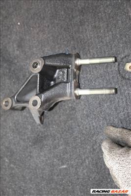 Mazda 5 2005 2.0D motortartó konzol