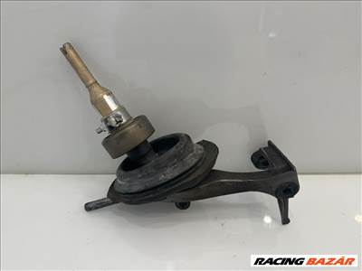 BMW E90 E91 E92 E93 325d 330d M57 manuál 6 váltókulissza 25117531810