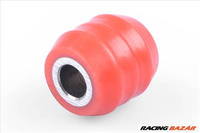 TEDGUM TED89949 - csapágyazás, stabilizátor-összekapcsoló rúd SUZUKI