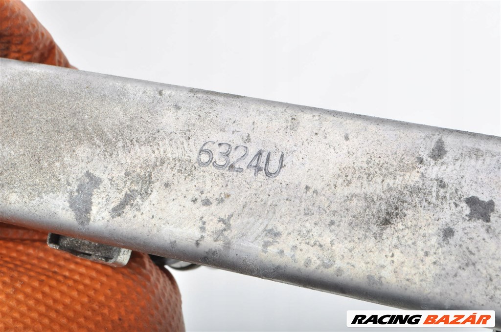 Mitsubishi Outlander III injektor híd 1465a412 4. kép