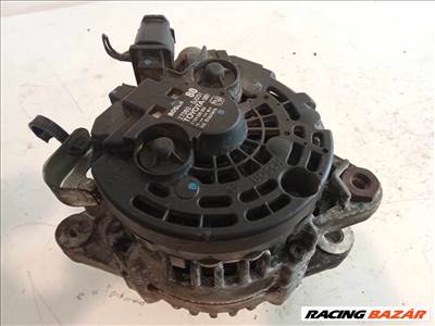 Toyota Yaris 2 (XP90) 1.3 VVT-i generátor 27060-0J051