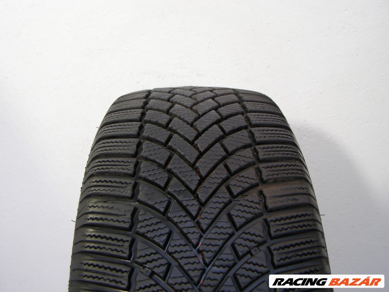 Bridgestone LM005 215/60 R16  1. kép