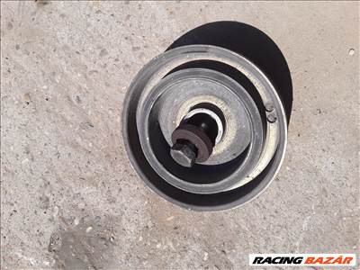 Peugeot 2.0 16v Főtengej Szíjtárcsa RFN