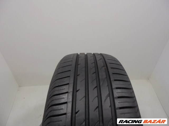 Nexen N Blue HD 185/60 R15  1. kép