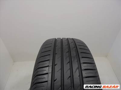 Nexen N Blue HD 185/60 R15 