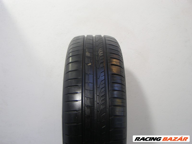 Hankook K435 Kinergy Eco2 195/65 R15  1. kép