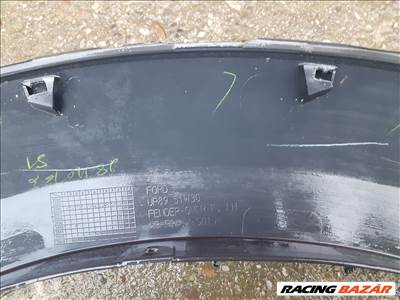 Ford Ranger bal első sárvédő szélsítés eladó ur8951w30