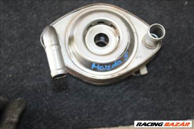 Mazda 5 2.0D 2005 olajhűtő