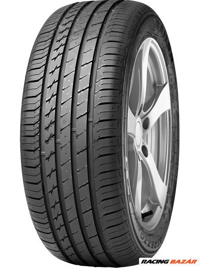 Sailun ATREZZO ELITE DOT2021 205/50 R15  1. kép