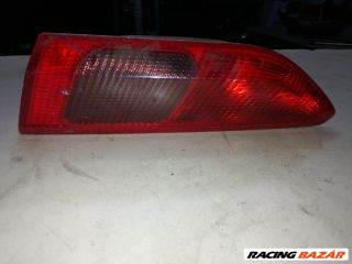 Alfa Romeo 156 Jobb Külső Hátsó Lámpa *106234* 29032001